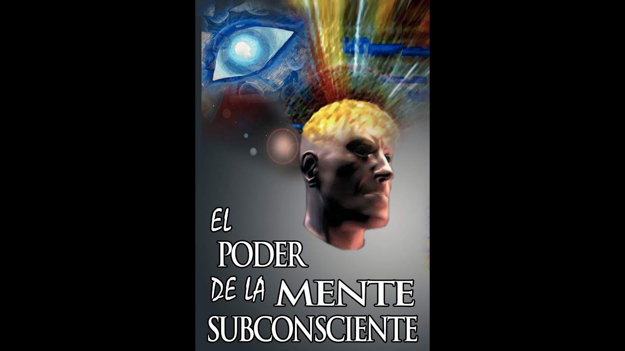 Movies, Movie Posters, Art, Mind Power, When I See You, Messages, Art Background, Films, Film Poster