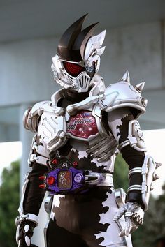 仮面ライダーゲンム ゾンビゲーマー レベルx テン 仮面ライダー図鑑 東映 仮面ライダーゲンム ゾンビゲーマー レベルx テン 仮面ライダー図鑑 東映