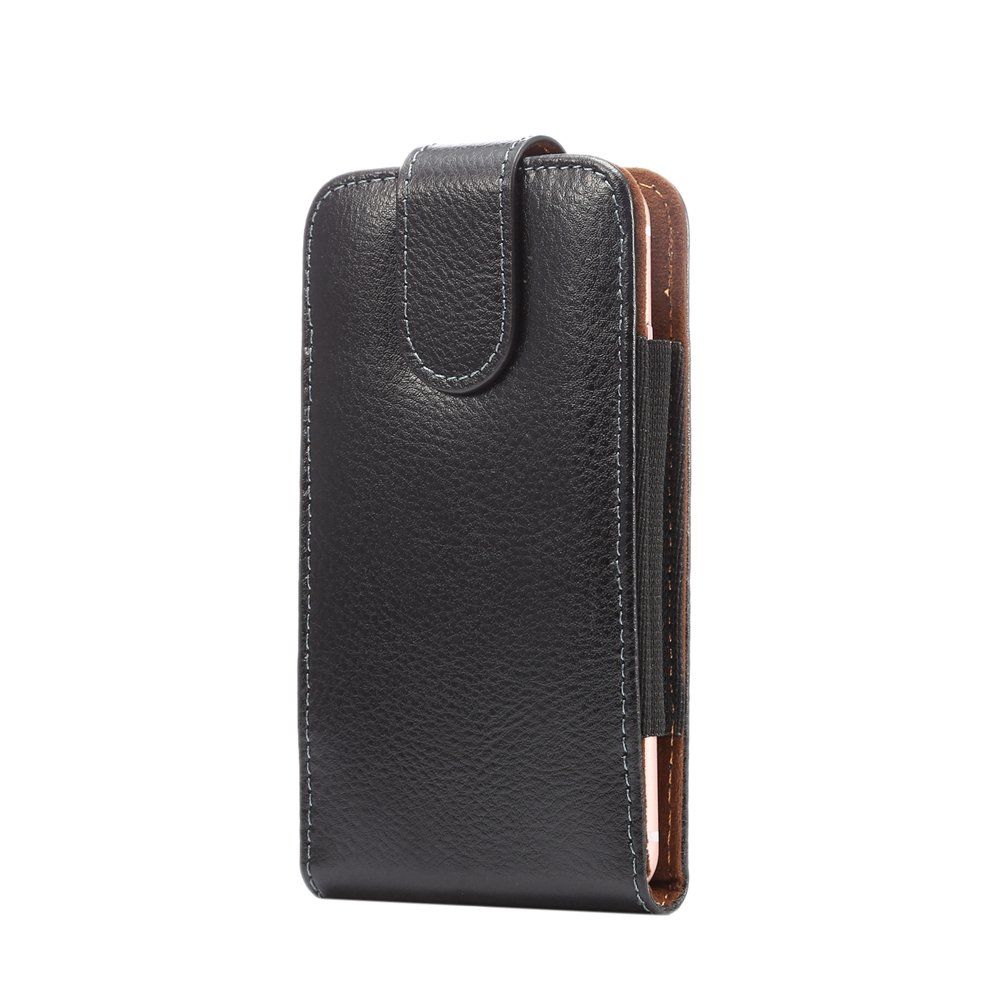 iphone 7 case genuine iphone 7 case genuine
