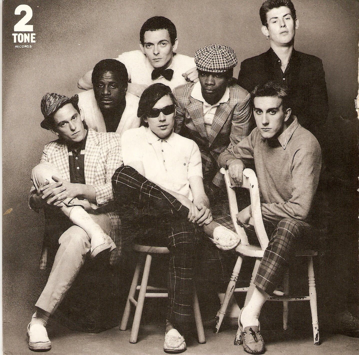 The Specials Ska Band From Coventry England Ska Ska Music Lou Reed the-specials-ska-band-from-coventry-england-ska-ska-music-lou-reed