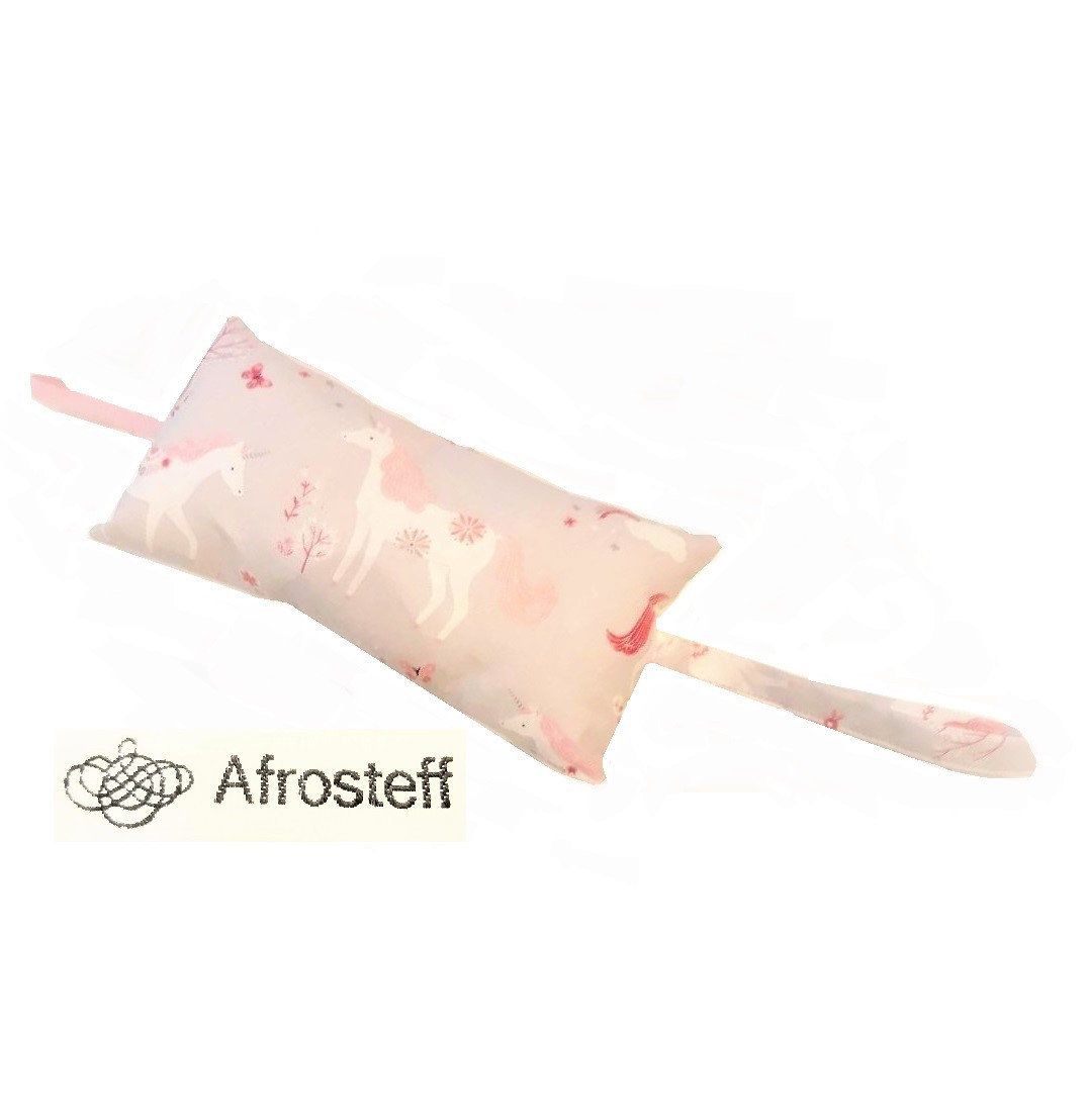 Türstopper Klemmschutz handmade viele verschiedene Farben