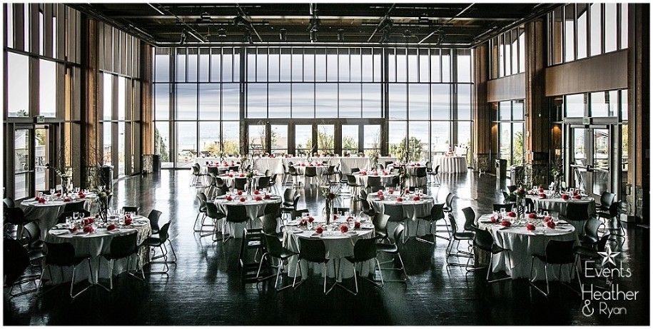 Rosehill Community Center Mukilteo Wedding Pinterest Rosehill Community Center Mukilteo Wedding