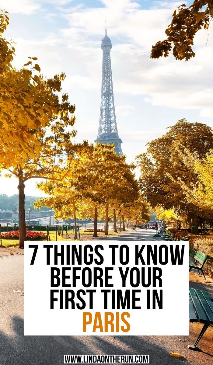 7 Things to Know Before Your First Time In Paris | tips for your first trip to Paris | paris in the fall | what to know for Paris on your first visit | how to visit Paris France | best things ot do in Paris | Paris travel tips #paris Paris Tips, Paris Travel Guide, Europe Travel Tips, European Travel, European Vacation, Nice, Marseille France, Sainte Chapelle Paris, Paris France