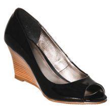 target evening shoes