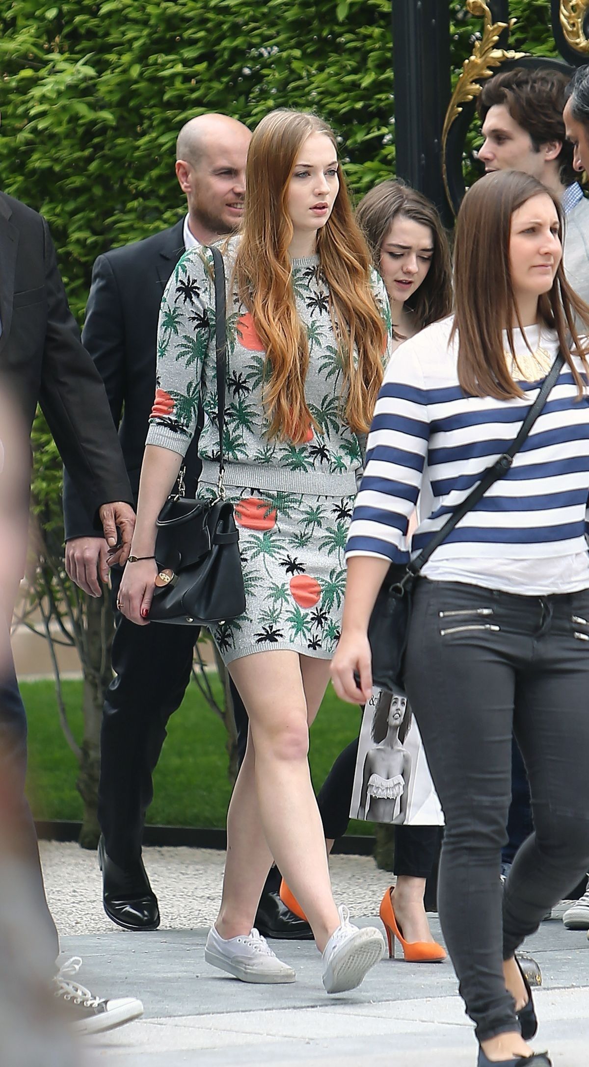Bikini Sophie Turner and Maisie Williams nude (23 photos), Ass, Sideboobs, Boobs, butt 2019 Bikini Sophie Turner and Maisie Williams nudes (53 photo), Sexy, Bikini, Twitter, lingerie 2018