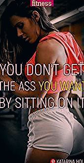Best Inspirational Fitness Quotes To Take Your Fitness Plan To * #fitness_quotes... Best Inspiratio...