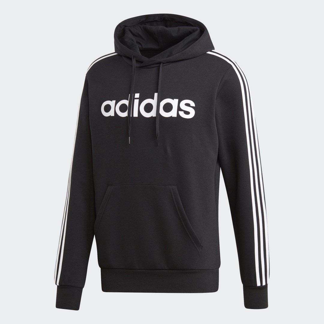 adidas bluza paski adidas bluza paski