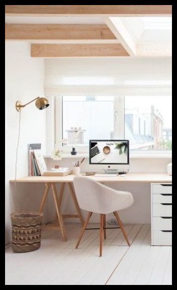 Home office modular office furniture an affordable way to custom furnish your office check this useful article by going to the link at the Home office modular office furniture an affordable way to custom furnish your office check this useful article by going to the link at the