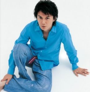 Masaharu Fukuyama 福山雅治 ファッションアイデア ファッション 福山 Masaharu Fukuyama 福山雅治 ファッションアイデア ファッション 福山