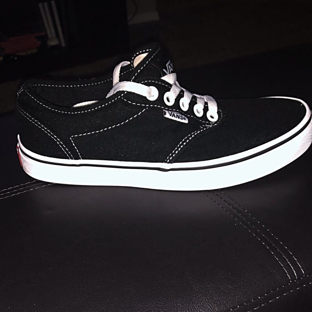Vans ERA Sneaker tie dye black Vans ERA Sneaker tie dye black