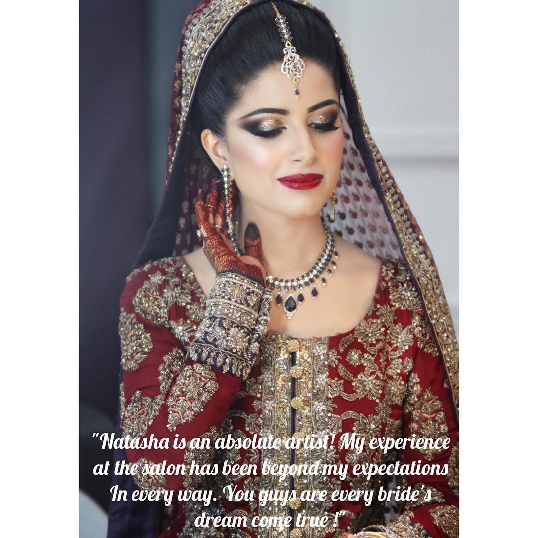 #bridal Wedding Dresses Pakistani, Pakistani Bridal Makeup, Pakistani Bride, Bridal Wedding Dresses, Bridal Outfits, Wedding Outfit, Bridal Style, Bridal Hair, Pakistani Mehndi