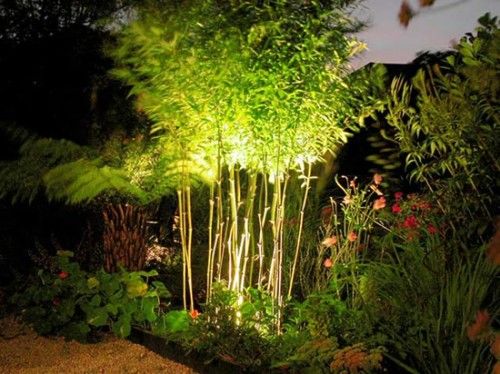 cheap outdoor lighting exterior cheap outdoor lighting for parties garden pictures ednikecom home designs cheap outdoor lighting exterior cheap outdoor lighting for parties garden pictures ednikecom home designs