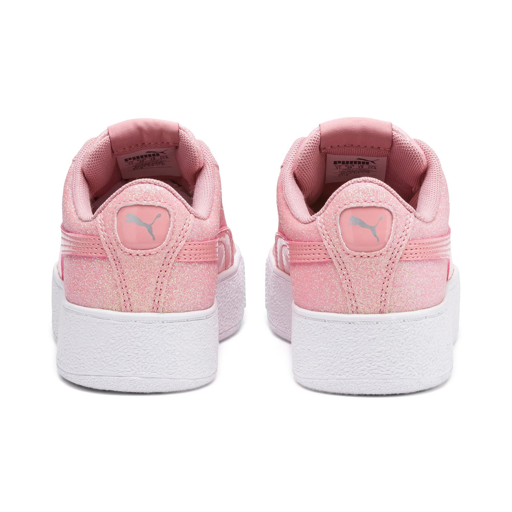 basket puma fille 28 basket puma fille 28