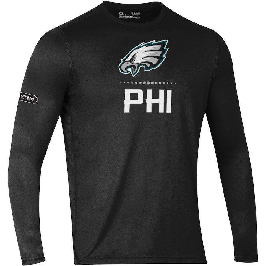 Hair Salon Oakland Tn Philadelphia Eagles Under Armour Combine Authentic Lockup
