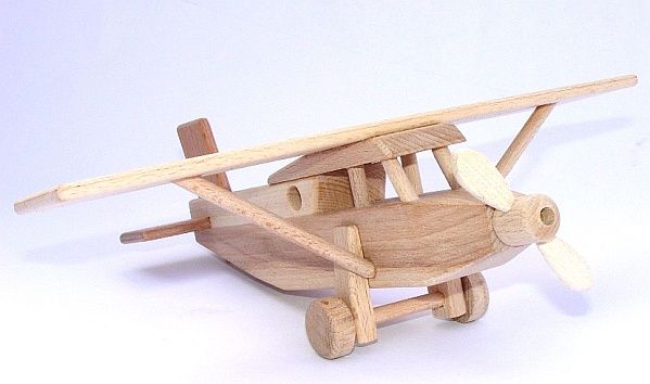 Holzspielzeug Flugzeug Holzspielzeug für Kinder|LKW Holzspielzeug Flugzeug Holzspielzeug für Kinder|LKW