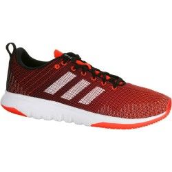 adidas schoenen decathlon adidas schoenen decathlon