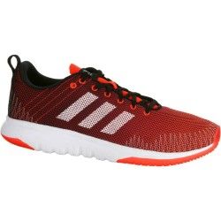 adidas cloudfoam decathlon