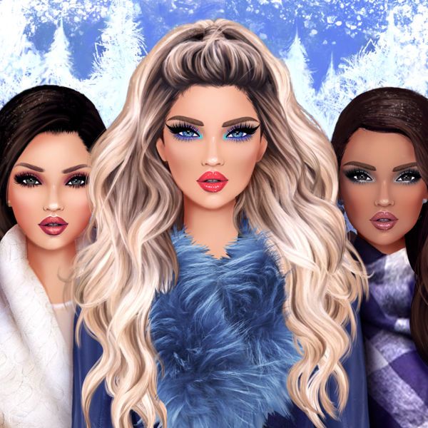 covet fashion hack account covet fashion hack account