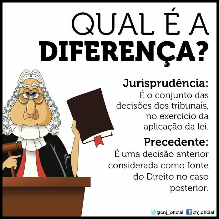 Exemplo agradecimento tcc Exemplo agradecimento tcc