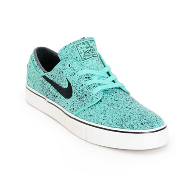 womens Skateboarding Shoes Canvas eucalyptus leaves flowers Sport Sneaker womens Skateboarding Shoes Canvas eucalyptus leaves flowers Sport Sneaker