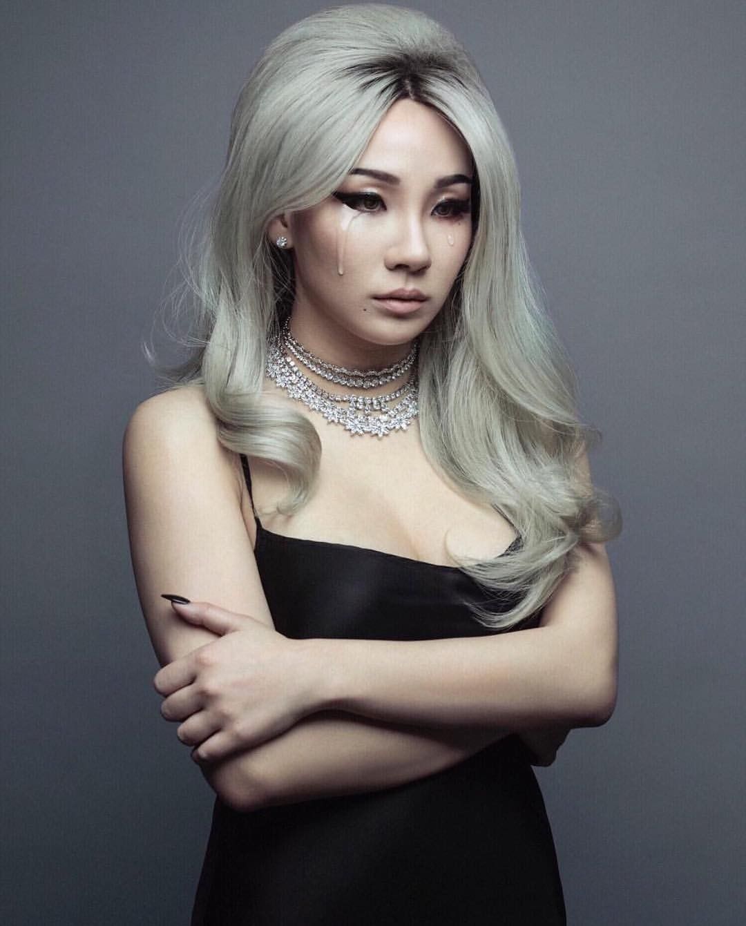 2ne1 image by roza on photoshoot kpop cl 2ne1 kpop girls 2ne1 image by roza on photoshoot kpop cl 2ne1 kpop girls
