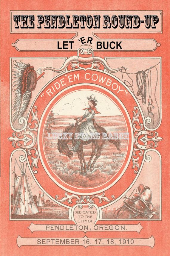 SALE! 25% off regular price of $24.99 Yours for $18.74 for limited time. On Etsy or Ebay from Lucky Stars Ranch Western Prints, Western Posters, Western Wall Art, Western Photo Wall Collage, Cowboy Posters, Collage Des Photos, Picture Collage Wall, Art Collage Wall, Art Wall