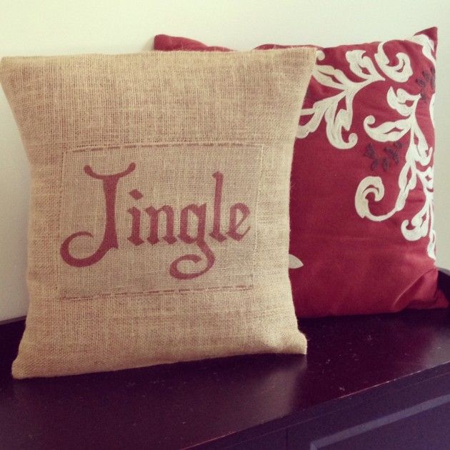 40 Charming Christmas Decoration Ideas With Pillows Christmas Stunning Outdoor Decorative Christmas Pillows 40 Charming Christmas Decoration Ideas With Pillows Christmas Stunning Outdoor Decorative Christmas Pillows