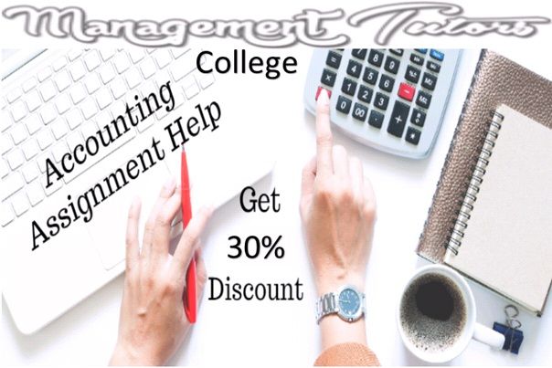 Dissertation assignment services llc