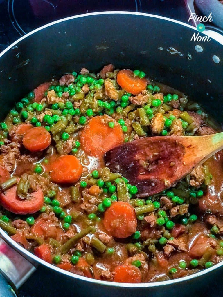 Steps Syn Free Shepherd S Pie Slimming World Shepherds Pie Recipes Low Calorie Cooking