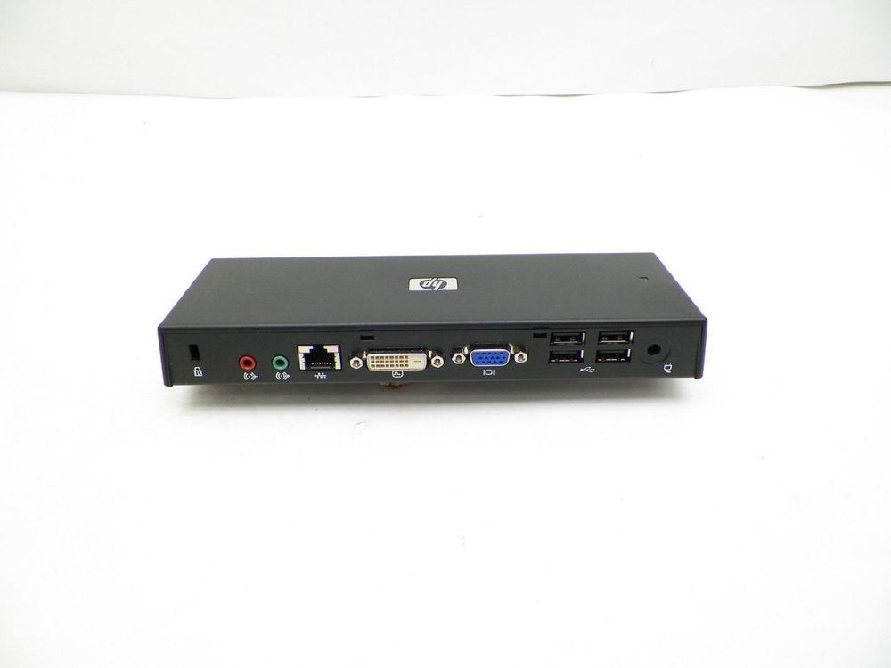 HP HSTNN S01X DRIVER DOWNLOAD HP HSTNN S01X DRIVER FOR WINDOWS