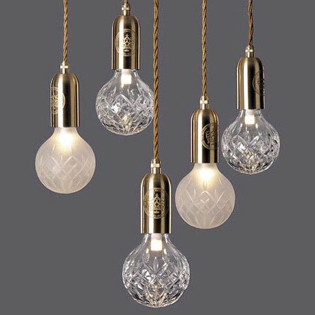 Modish Ceiling Mount Bathroom Vanity Light Fixtures Only On This Page Crystal Pendant Lighting Chandelier Lights Crystal Pendant Lighting, Ceiling Mounted Lights For Bathroom