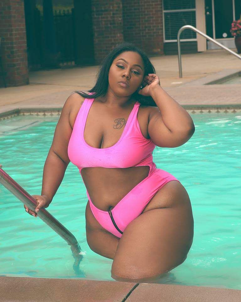 Dating-site für bbw und mollige verfolger