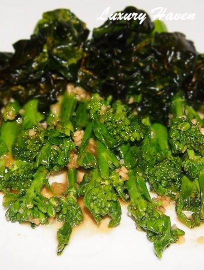 Masakan Hari Ini Kentang Tumis Daging Sambal Goreng Tempe Dan Kailan Krispi 2 Rasa Resep Kailan Krispi 2 Rasa Masakan Tumis Resep