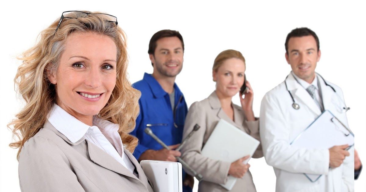 Job Placement Agencies Near Me SOBJO Job Placement Agencies Near Me SOBJO