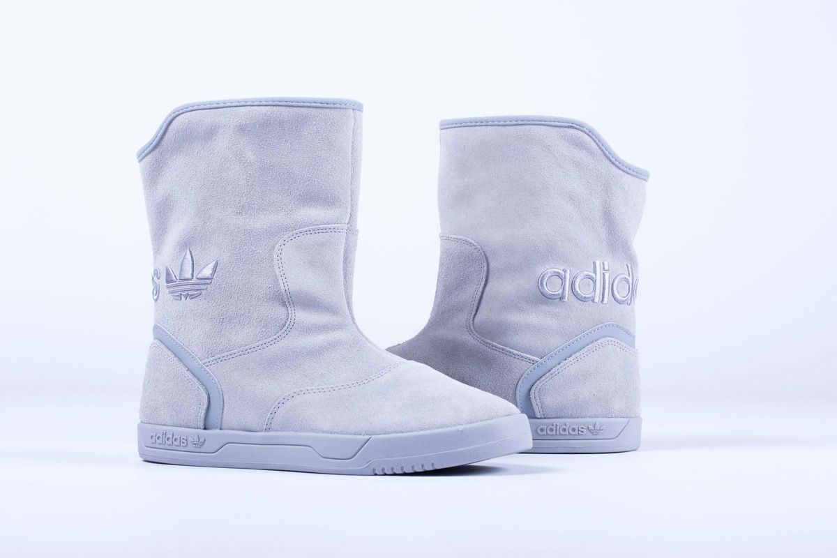 30 Ideas De Zapatillas Adidas Adidas Gazelle Zapatillas Adidas Adidas Superstar