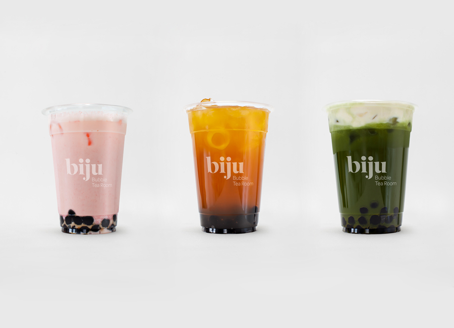 11 Bubble tea packaging design ideas | bubble tea, milk tea, tea packaging 11 Bubble tea packaging design ideas | bubble tea, milk tea, tea packaging