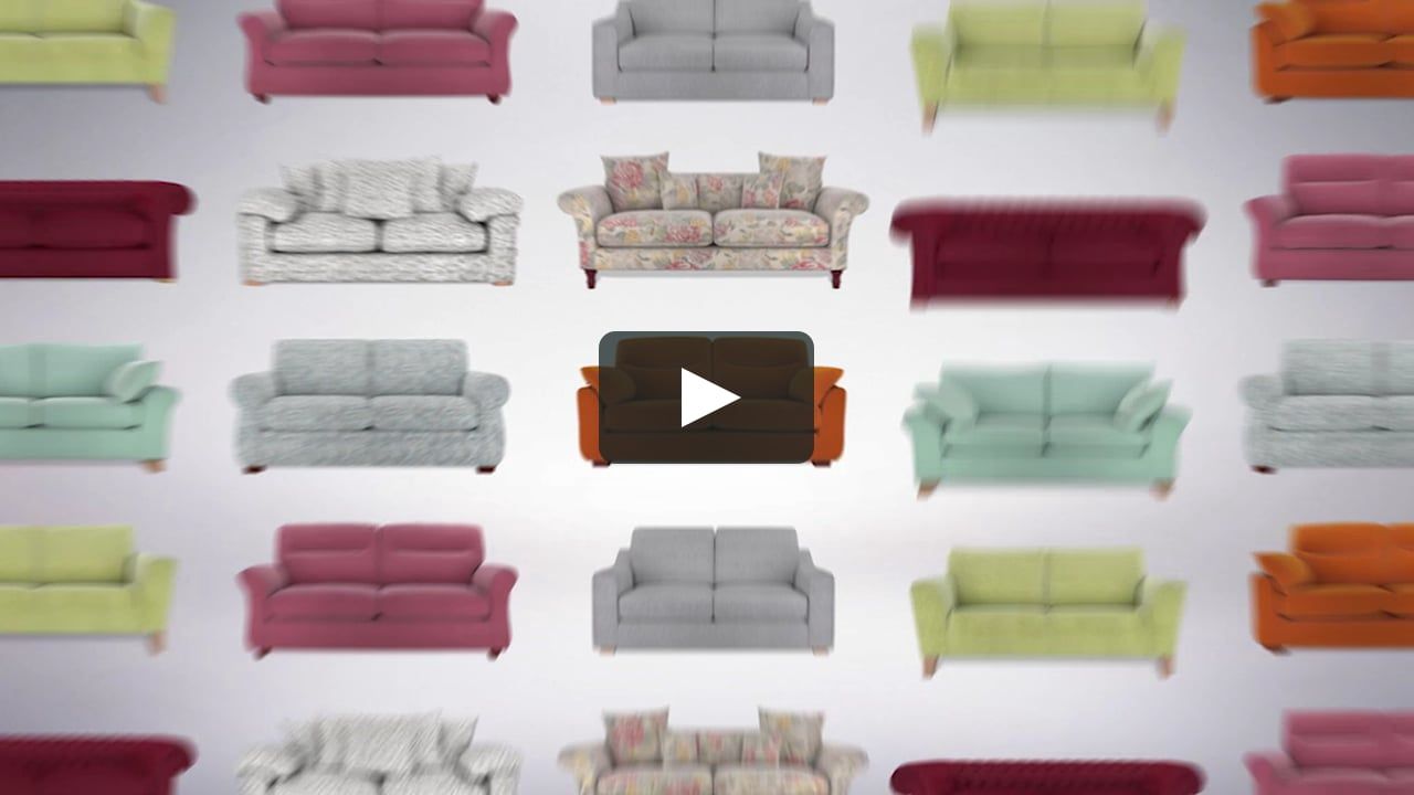 Sofas By You Designed Your Design Sofa Sofas By You Designed Your