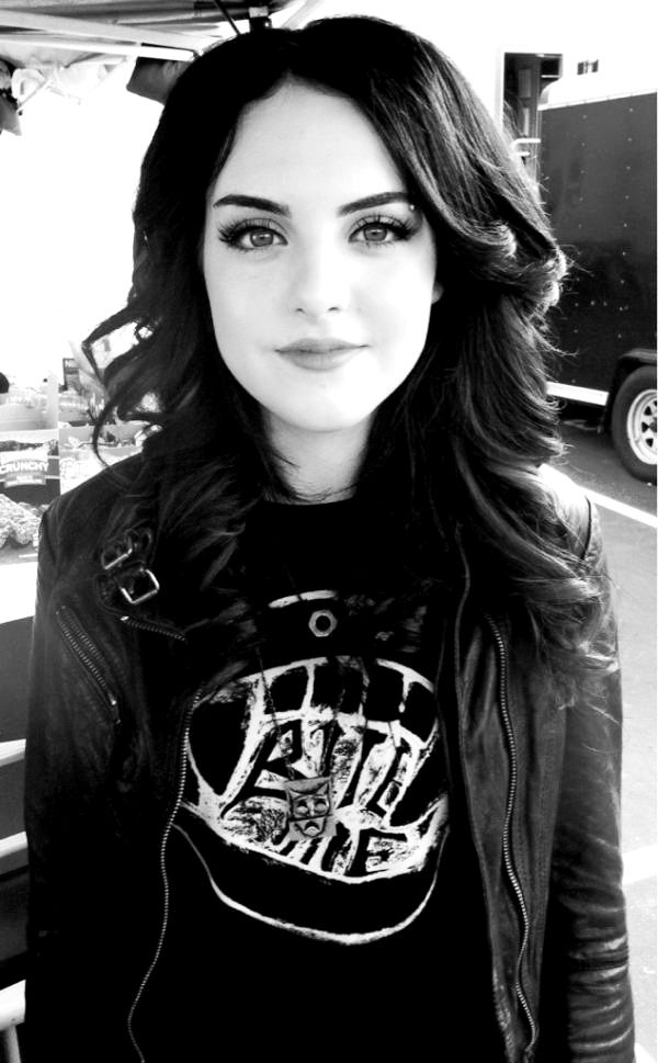 Alexandria Blackthorn A Rebellious And Wild Heart With A Pure Unique Pure Soul Pic Pinterest Alexandria Blackthorn A Rebellious And Wild Heart With A Pure Unique Pure Soul Pic Pinterest