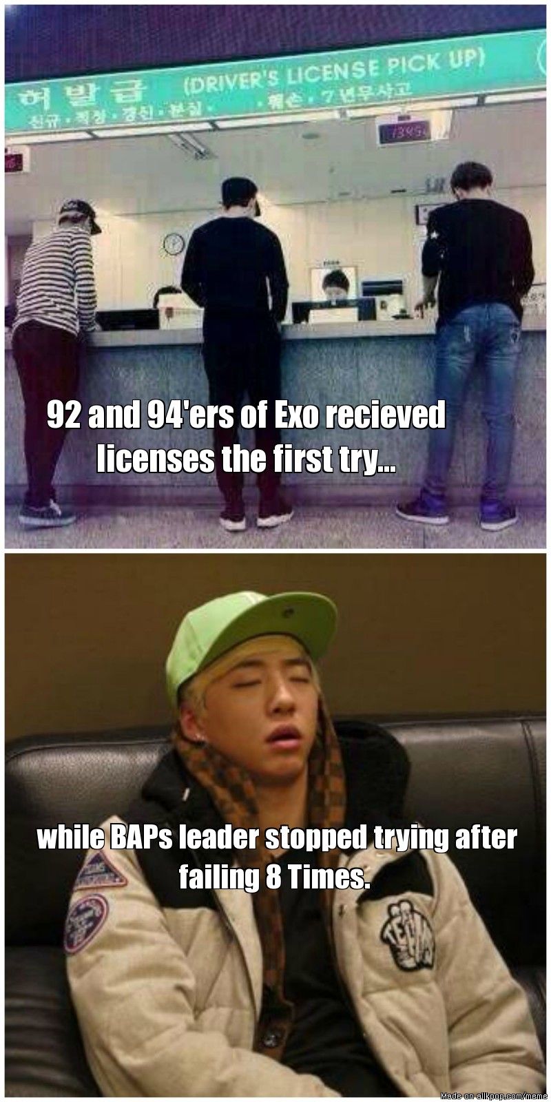 Pin On Kpop Lovers
