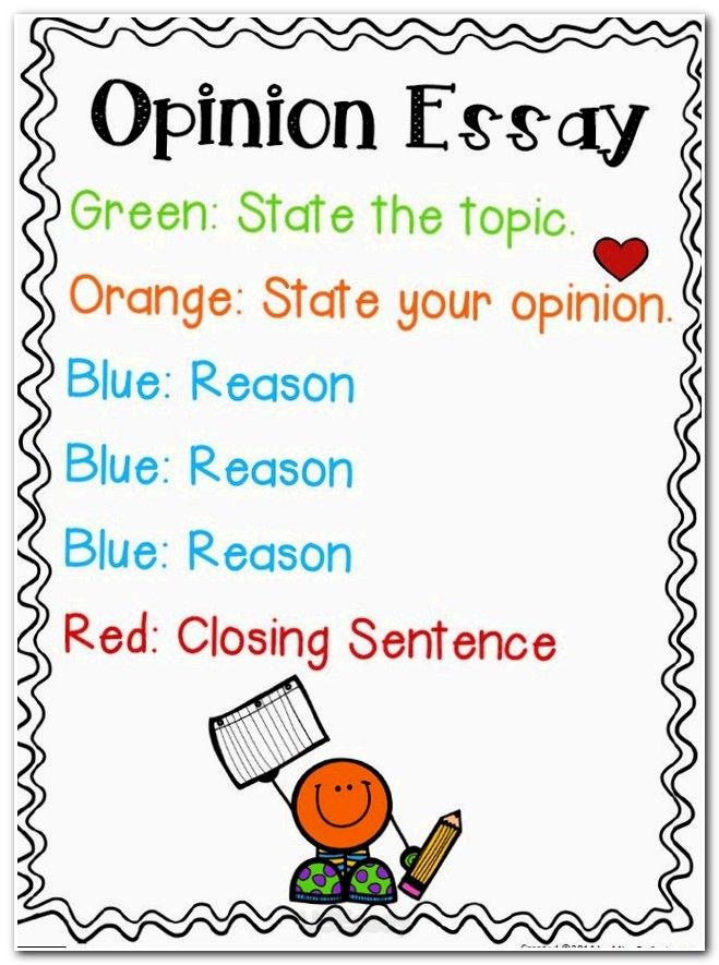 Thesis Statement Argumentative Essay Essay Wrightessay Online Grammar Checker And Proofreader Research Paper About Abortion Argumentative Essay Hook Generator Persuasive Words For Essays Argumentative Essay Thesis Example also Examples Of An Essay Paper Essay Wrightessay Online Grammar Checker And Proofreader Research What Is Thesis In Essay