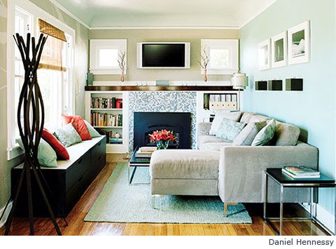 Light And Airy Living Room Painted Pale Turquoisebenjamin Moore Interesting Living Room Turquoise Inspiration Design Light And Airy Living Room Painted Pale Turquoisebenjamin Moore Fascinating Living Room Turquoise Design Inspiration