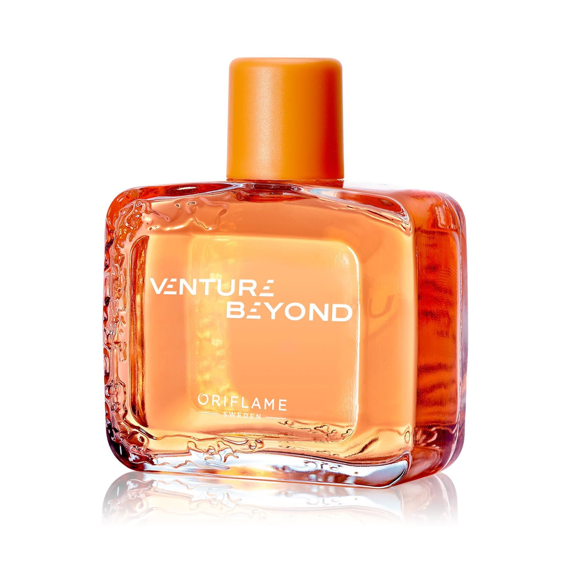 Eau de Toilette Venture Beyond en 2020 | Eau de toilette Eau de Toilette Venture Beyond en 2020 | Eau de toilette