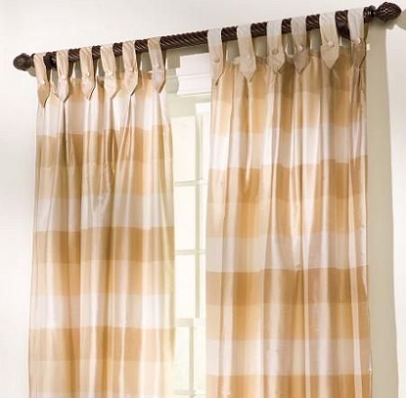 cortinas para ventanas hexagonales - Google Search Good ideas - cortinas para ventanas cortinas para ventanas hexagonales - Google Search Good ideas - cortinas para ventanas
