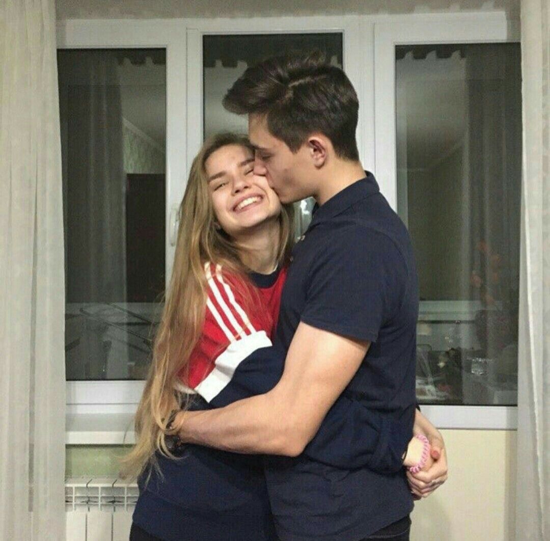Çiftlere İlişki Tavsiyeleri Çiftlere İlişki Tavsiyeleri