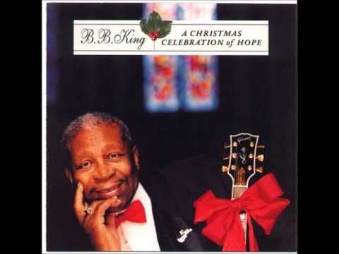 bb king please come home for christmas youtube christmas music you tube please come home for christmas