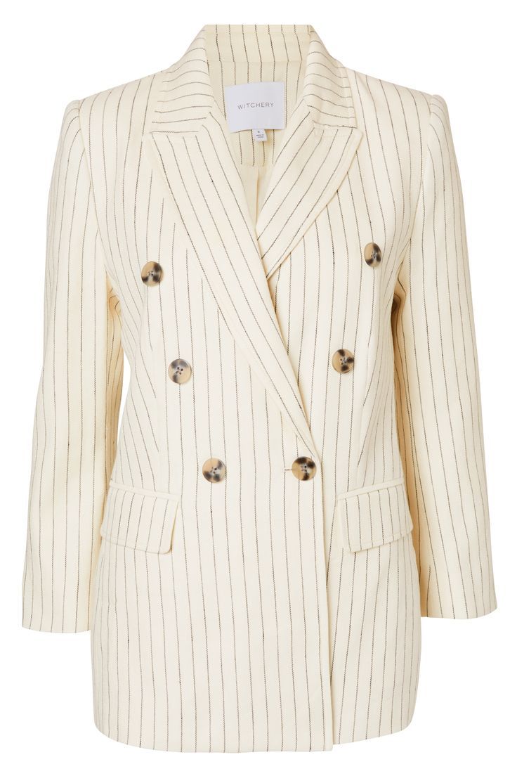 Neutrals are the perfect base for a stylish outfit. Style them with a similar colour for an instantly polished look. Or opt for deeper, richer hues - like rust red for example. Latest Fashion For Women, Fashion Online, Womens Fashion, Polished Look, Hues, Stylish Outfits, Style Inspiration, Clothes For Women, Example