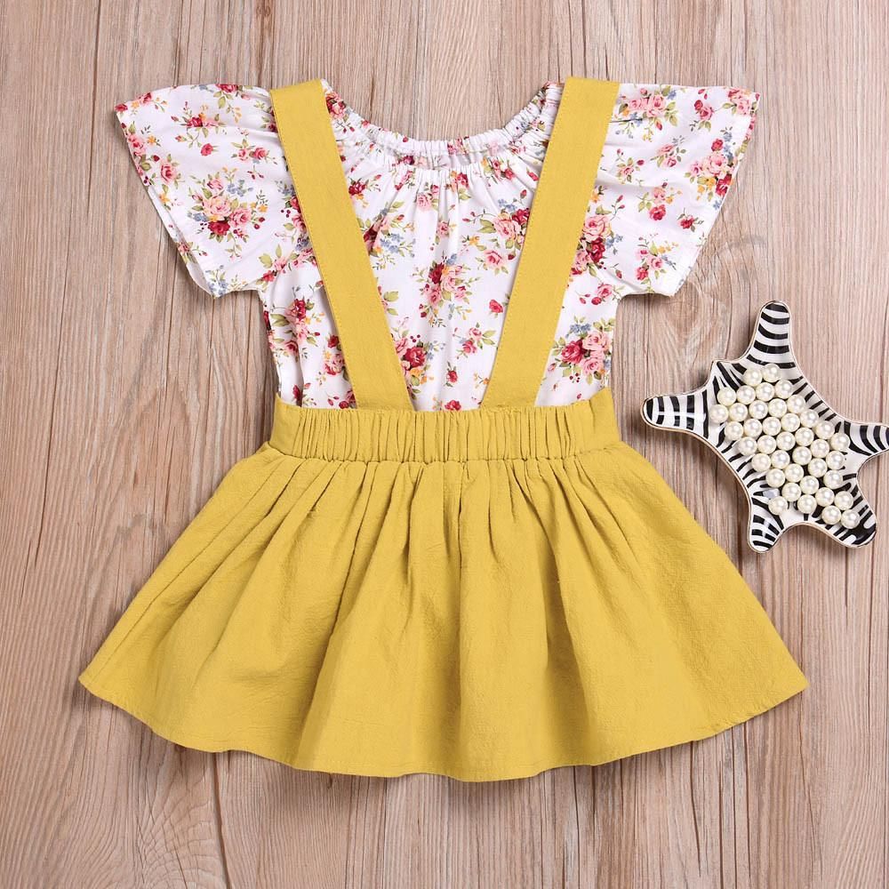 Baby girl clothes 0 months to 12 months varied