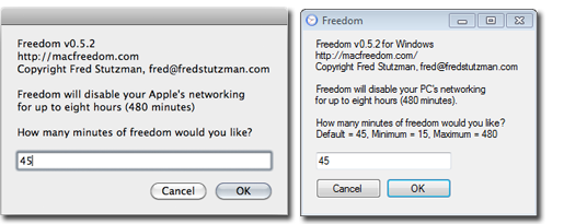 homework website blocker homework website blocker