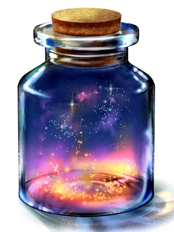 tags anime pixiv id 71849 stars sky no people pixiv bottle