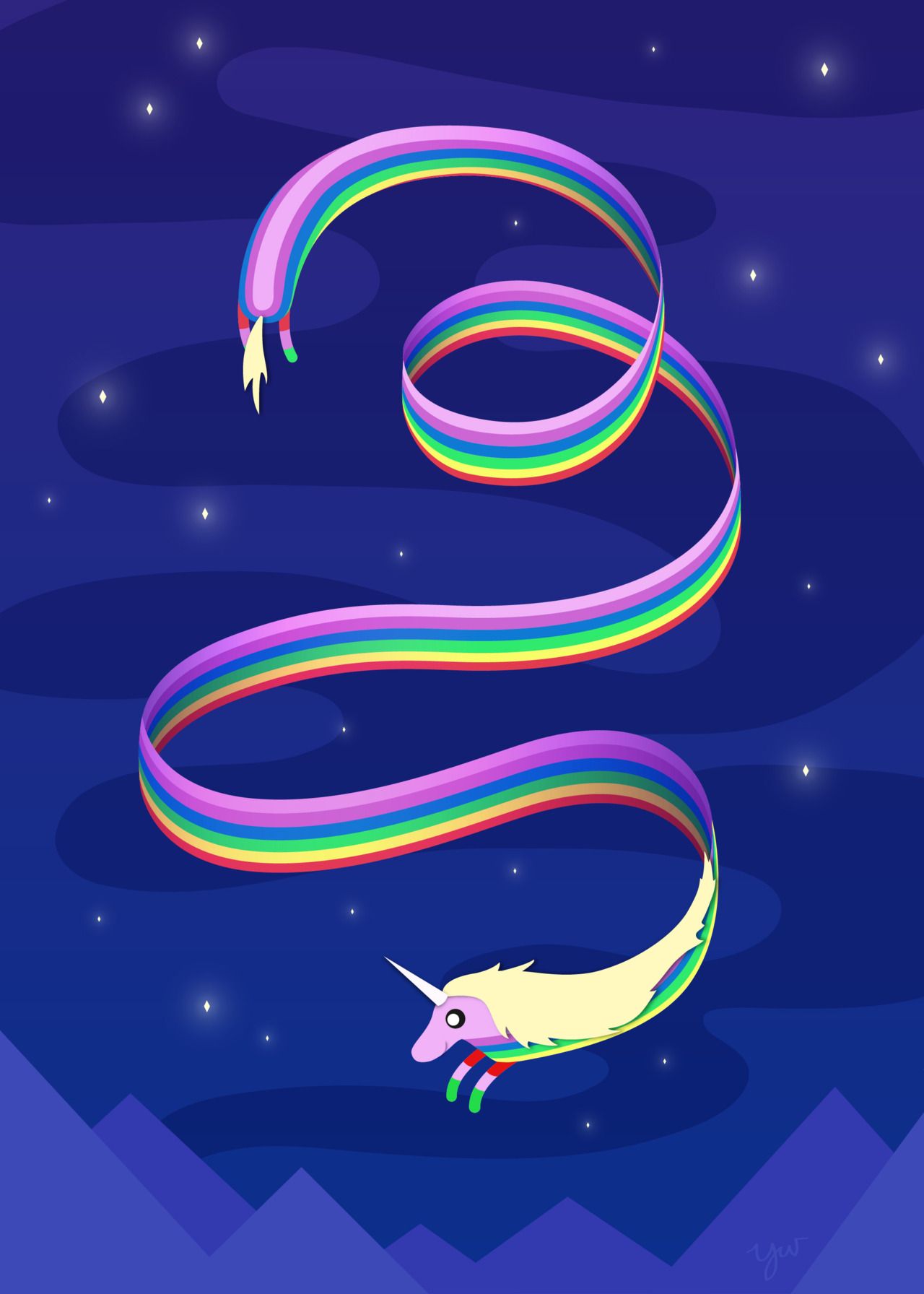 Pin By Martina Adel On Adventure Time Adventure Time Adventure Time Characters Adventure Time Art Pin By Martina Adel On Adventure Time Adventure Time Adventure Time Characters Adventure Time Art